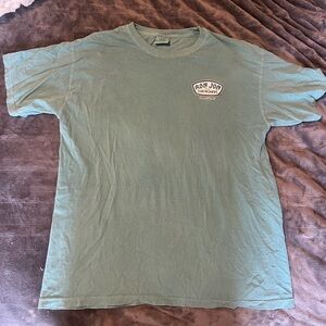 Ron Jon Tee (Comfort Colors)